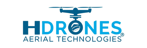 Drone Service